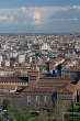 20100331_173804 Castello e Duomo.jpg